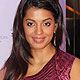 Mugdha Godse at Aamby Valley India Bridal Week-2010