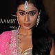 Shriya at Aamby Valley India Bridal Week-2010