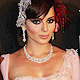 Kangana Ranaut at Aamby Valley India Bridal Week-2010