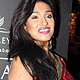 Rituparna Sengupta at Aamby Valley India Bridal Week-2010