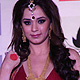 Nargis at Aamby Valley India Bridal Week-2010