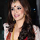 Nargis at Aamby Valley India Bridal Week-2010