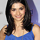 Prachi Desai at Aamby Valley India Bridal Week-2010