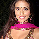 Aarti Chhabria at Aamby Valley India Bridal Week-2010