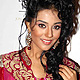 Amrita Rao at Aamby Valley India Bridal Week-2010