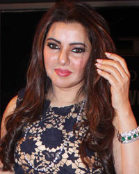 Kakashan Patel Kakashan Patel