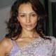 Dipannita Sharma at Adarsh Gill Show