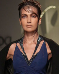 Amazon India Fashion Week 2015