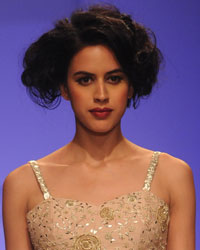 Amazon India Fashion Week 2015 Amazon India Fashion Week 2015