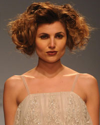 Amazon India Fashion Week 2015 Amazon India Fashion Week 2015