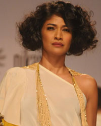 Carol Gracias Carol Gracias