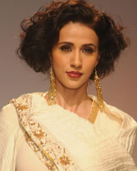 Alesia Raut Alesia Raut