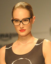 Amazon India Fashion Week 2015 Amazon India Fashion Week 2015