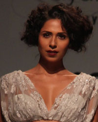 Candice Pinto Candice Pinto