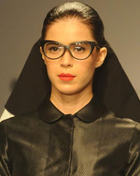 Sucheta Sharma Sucheta Sharma