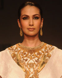 Amazon India Fashion Week 2015