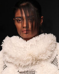 Amazon India Fashion Week 2015