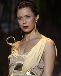 Sucheta Khanna Sucheta Khanna