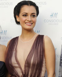 Amazon India Fashion Week 2017 Amazon India Fashion Week 2017