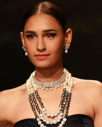 Amazon India Fashion Week Spring Summer 2017 Amazon India Fashion Week Spring Summer 2017