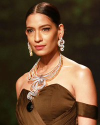 Amazon India Fashion Week Spring Summer 2017 Amazon India Fashion Week Spring Summer 2017