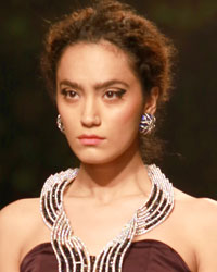 Amazon India Fashion Week Spring Summer 2017 Amazon India Fashion Week Spring Summer 2017