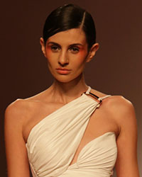 Amazon India Fashion Week Spring Summer 2018