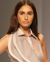 Amazon India Fashion Week Spring Summer 2018 Amazon India Fashion Week Spring Summer 2018