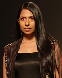 Candice Pinto Candice Pinto