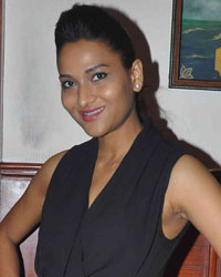 Pranali Wadaskar