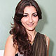 Soha Ali Khan at An Affaire To Remember Show