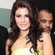 Jacqueline Fernandez at An Affaire To Remember Show