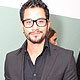 Kunal Khemu at An Affaire To Remember Show