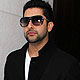 Aftab Shivdasani at An Affaire To Remember Show