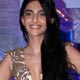 Sonam Kapoor at Anamika Khanna Show