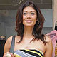 Pooja Batra at Anjalee-Arjun Kapoor Festive Collection