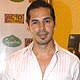 Dino Morea at Archana Kocchar Show