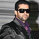 Aftab Shivdasani at Archana Kocchar Show