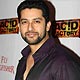 Aftab Shivdasani at Archana Kocchar Show