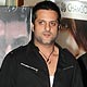 Fardeen Khan at Archana Kocchar Show