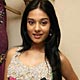 Amrita Rao at Archana Kochhar Outfits