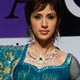 Archana Kocchar`s bridal collection at NCPA