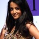 Raima Sen at Archana Kocchar Bridal Collection