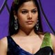 Archana Kocchar`s bridal collection at NCPA
