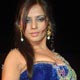 Neetu Chandra  at Archana Kochhar Fashion Show