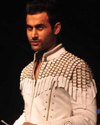 Freddy Daruwala Freddy Daruwala