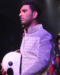 Yuvraj Singh Yuvraj Singh