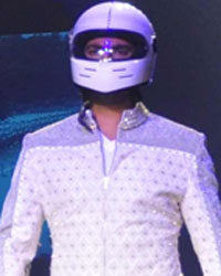 Yuvraj Singh Yuvraj Singh