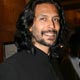 Milind Soman at Asia Spa Awards