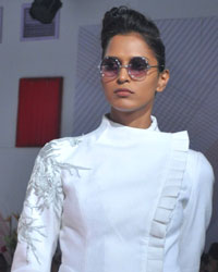 Audi 2015 Autumn Collection